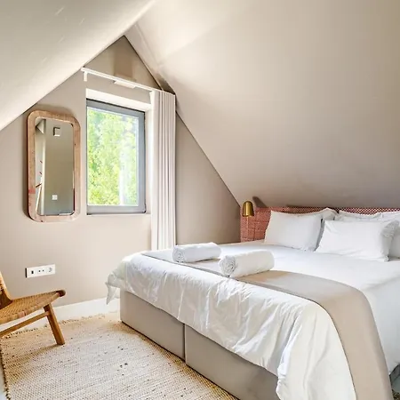 Tojeira 빌라레알